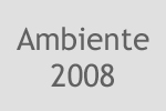 Ambiente 2008