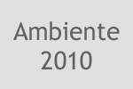 Ambiente 2010