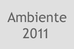 Ambiente 2011