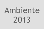 Ambiente 2013