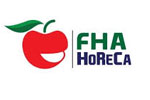 FHA HoReCa, Singapore Expo 2020