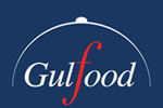 Gulfood 2016