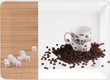 Design Style<br /><span>Coffee Delite</span>