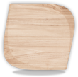 Design Style<br /><span>Maple Wood</span>