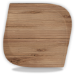 Design Style<br /><span>Teak Wood</span>